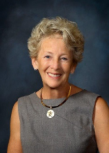 article image - SUSAN SAM BOREN